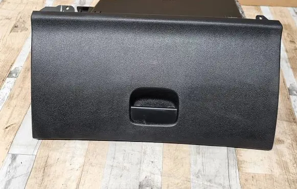 Peugeot 308 SW Glove box 9655993677