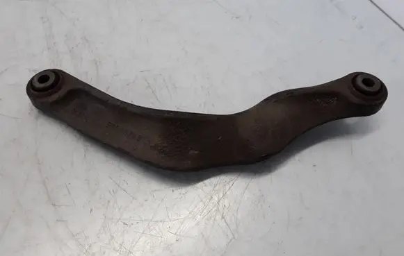 Volvo XC60 Rear upper control arm/wishbone 31406748