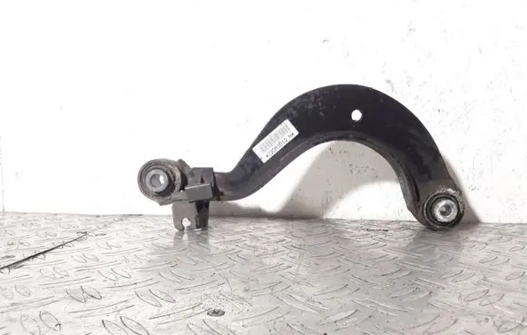 Audi TT TTS Mk2 Rear upper control arm/wishbone 1K0505323N