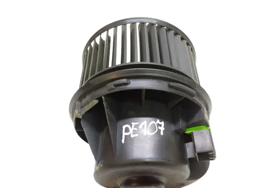 Ford S-MAX Heater fan/blower 6G9T18456BA