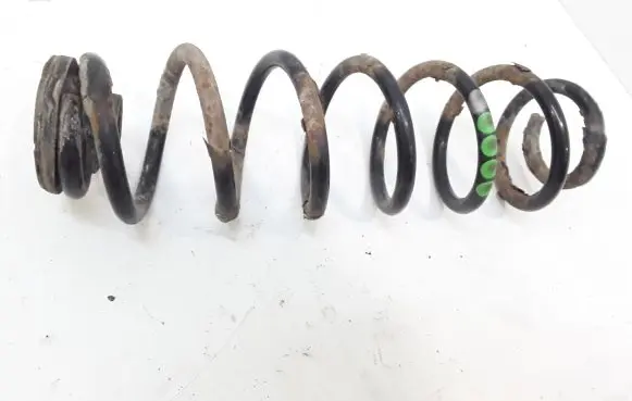 Skoda Octavia Mk1 (1U) Rear coil spring