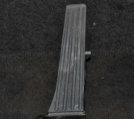 BMW X3 F25 Accelerator throttle pedal 6789529