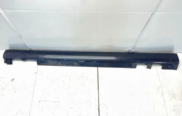 Mercedes-Benz CLK AMG A209 C209 Sill A2096980125