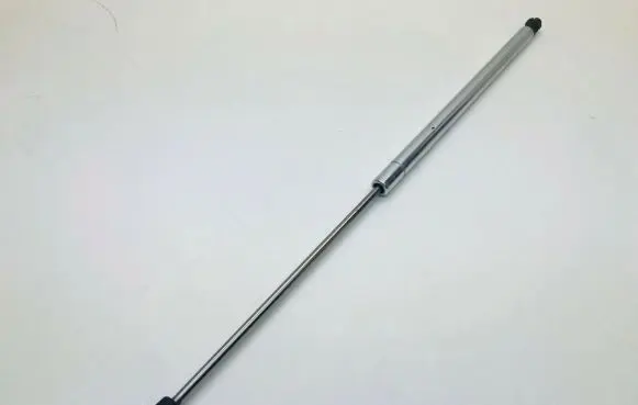 Volkswagen New Beetle Front bonnet/hood damper/strut 1C0823359C