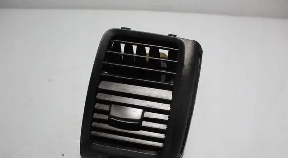 Honda Accord Dashboard side air vent grill/cover trim