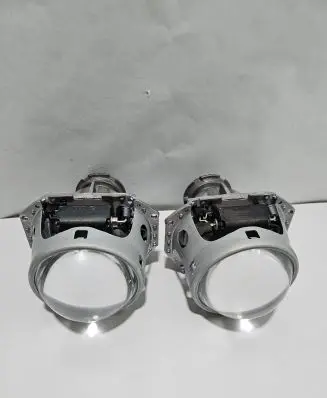 BMW 5 GT F07 Headlight part 16278642