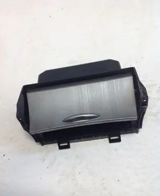 Honda Civic Car ashtray NF12H8X