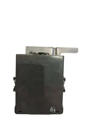 Subaru Forester SH Other control units/modules 88821AG010 2324005411