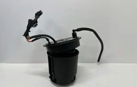 Volkswagen Touareg II Adblue fluid level sensor F01C150224 F01C410061