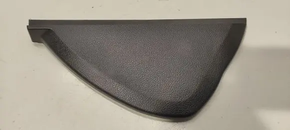 Subaru Outback Dashboard side end trim 66241AJ010
