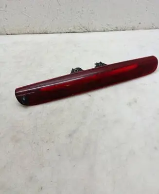 Renault Espace - Grand espace IV Third/center stoplight 8200036509 89025792