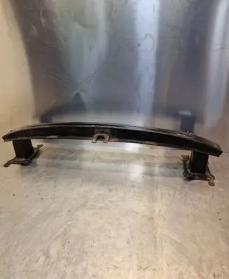 Volkswagen Golf Plus Front bumper cross member