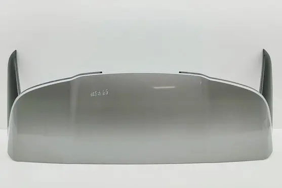 BMW iX1 Tailgate/trunk spoiler 7011131