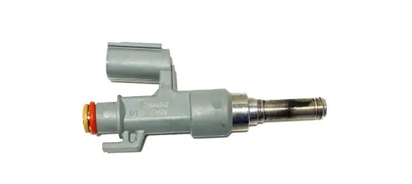 Toyota RAV 4 (XA50) Fuel injector 2325025020 24237