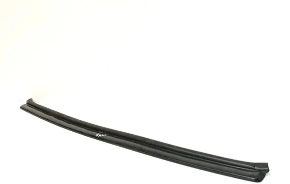 BMW 5 F10 F11 Engine compartment rubber