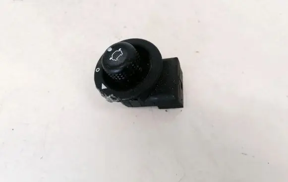 Ford Mondeo Mk III Wing mirror switch 93BG17B676BB KG08X