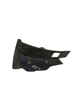 Subaru Outback (BS) Rear/tail light trim molding 946074
