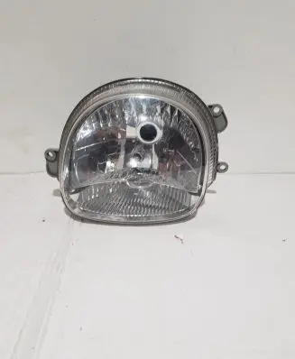 Renault Twingo I Headlight/headlamp 8200022894