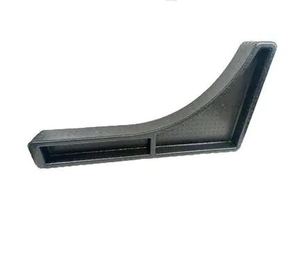 Ford Bronco Other trunk/boot trim element M1PBS310B16A