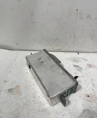 BMW 7 E32 ABS control unit/module 0265100049 07103682 34521158958