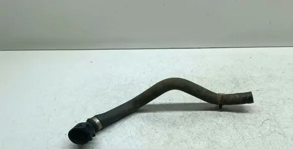 BMW X3 F25 Engine coolant pipe/hose