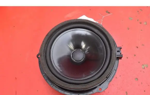 Ford Focus Subwoofer speaker JX7T18808AB