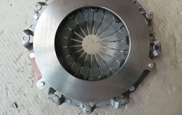 Ford Windstar Pressure plate 3082600578T