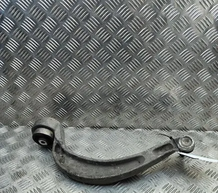 Porsche Macan (95B) Front lower control arm/wishbone 4G0407695
