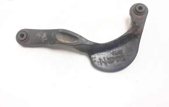 Volvo V70 Rear upper control arm/wishbone 8G915500VMA