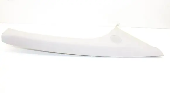 Ford Transit (A) pillar trim BK21V03510A07