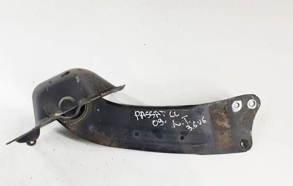 Rear upper control arm/wishbone