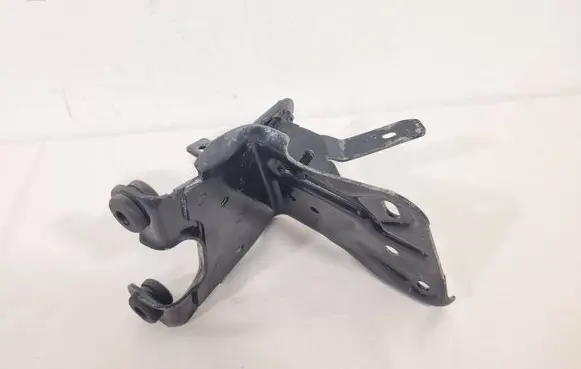 Volkswagen Golf VI ABS pump bracket 1K1614235E