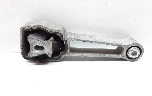 Volvo V70 Engine mount bracket 6G926P082GC