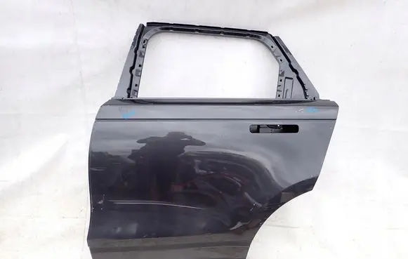Land Rover Range Rover Velar Rear door