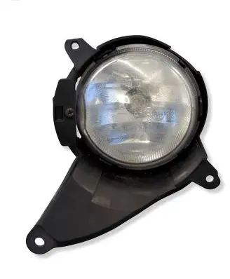Opel Antara Front fog light 00015691