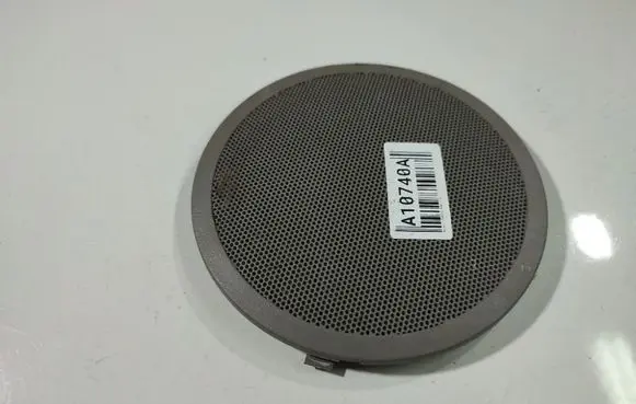 Renault Scenic II - Grand scenic II Side speaker trim/cover 186001310