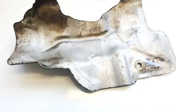 Ford Kuga I Other exhaust manifold parts 8V417F168AE