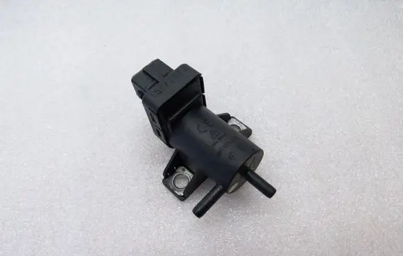 Nissan NV200 Turbo solenoid valve 1446600QAA
