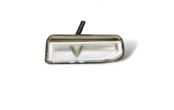 Lexus IS 220D-250-350 Number plate light A045053 0651