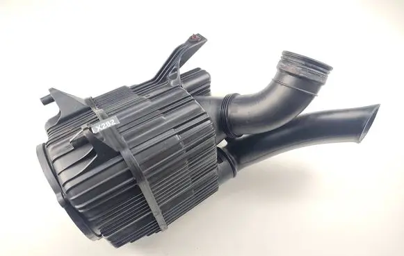 Alfa Romeo Giulietta Air filter box 50525498