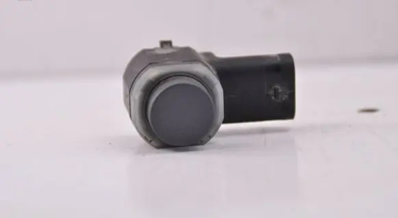 Volkswagen Transporter - Caravelle T5 Parking PDC sensor 1S0919275