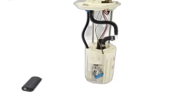Hyundai Tucson TL In-tank fuel pump 31110D7900