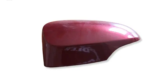Toyota C-HR I Front door wing mirror part 8794502380C0