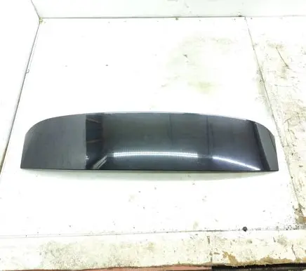 BMW 3 E90 E91 7143263 72758411