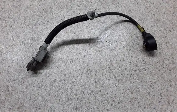 KIA Sportage Detonation knock sensor 0261231264