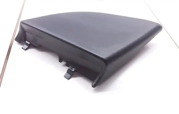 Mercedes-Benz A W168 Plastic wing mirror trim cover A1687200211 ZB228050