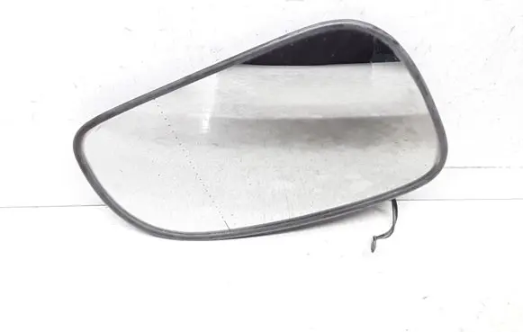 Volvo V70 Wing mirror glass 3001998 3130886