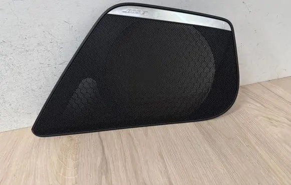 Audi A6 C7 Front door speaker cover trim 4G0035419A