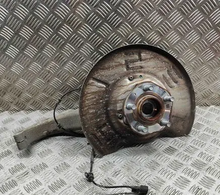 Tesla Model 3 Front wheel hub 104431600E