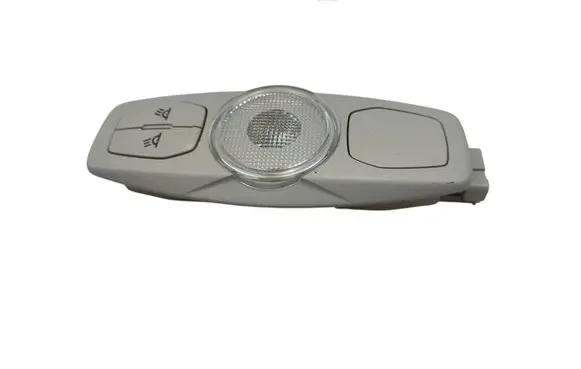 Ford Grand C-MAX Rear seat light AM5113K767BBCAREP 1611100725CAREWAY 1905032000CAREWAY